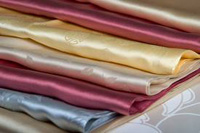 drapery fabric