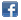 Silk Fabric Facebook