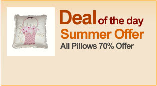 pillow