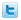 Silk Fabric Twitter